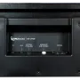 Саундбар TruAudio SB-CPSB-P